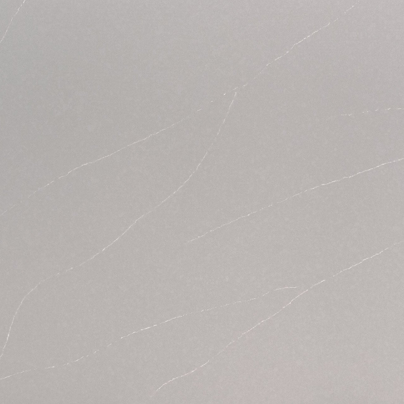 Soapstone Mist