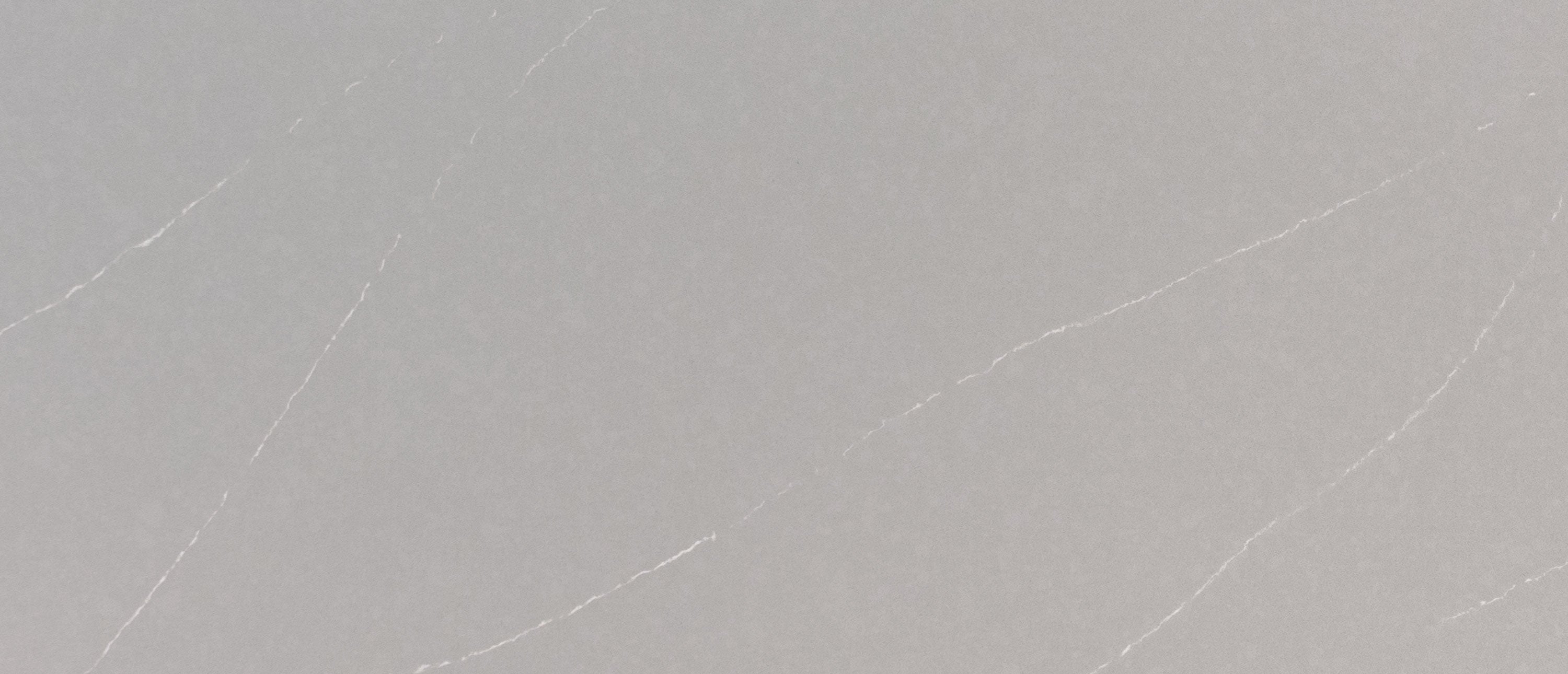 Soapstone Mist