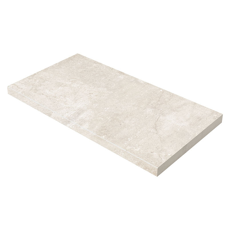 Soreno Ivory