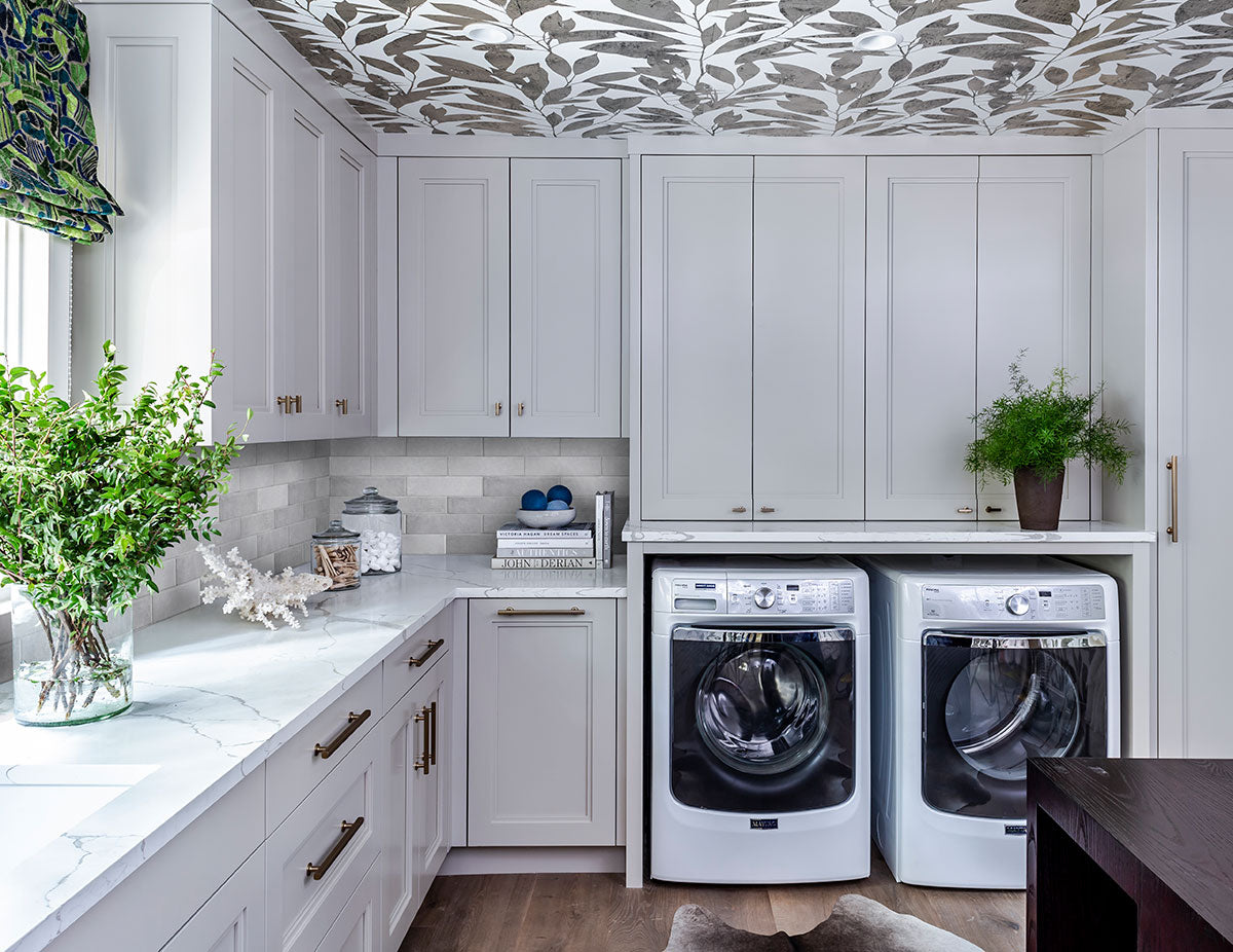 Renzo Sterling 3x12 Tile