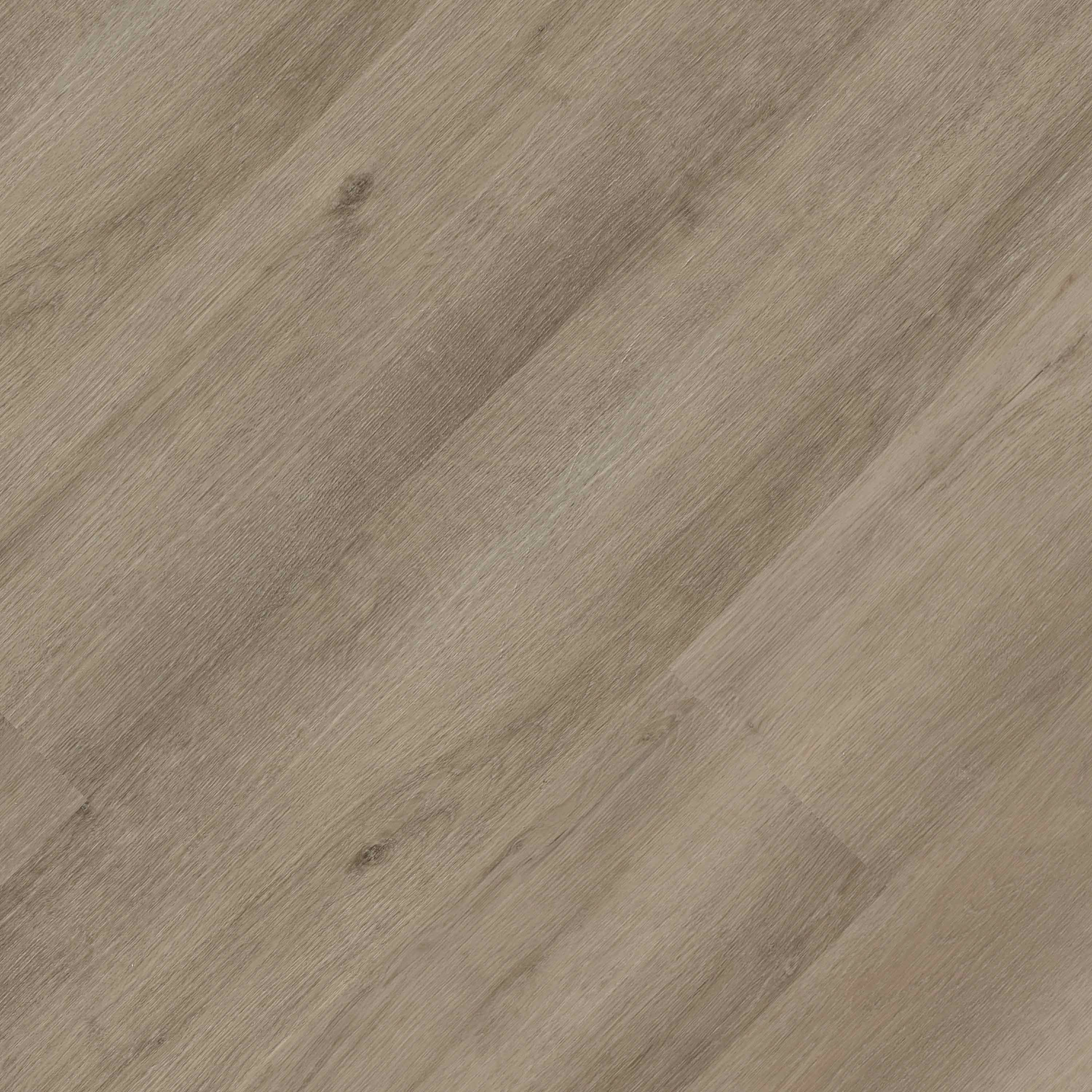 Lark Luxury Vinyl Planks