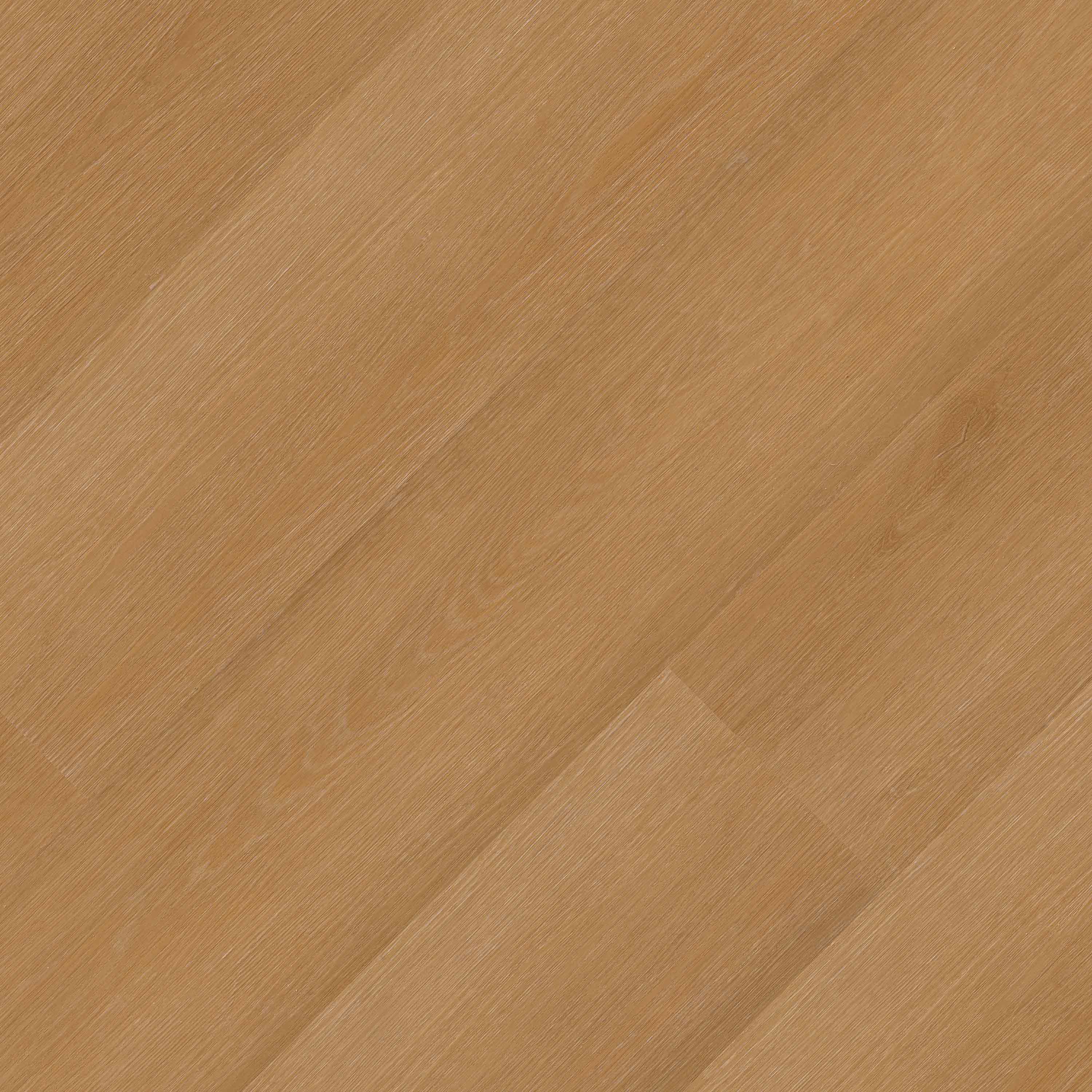 Taos Luxury Vinyl Planks