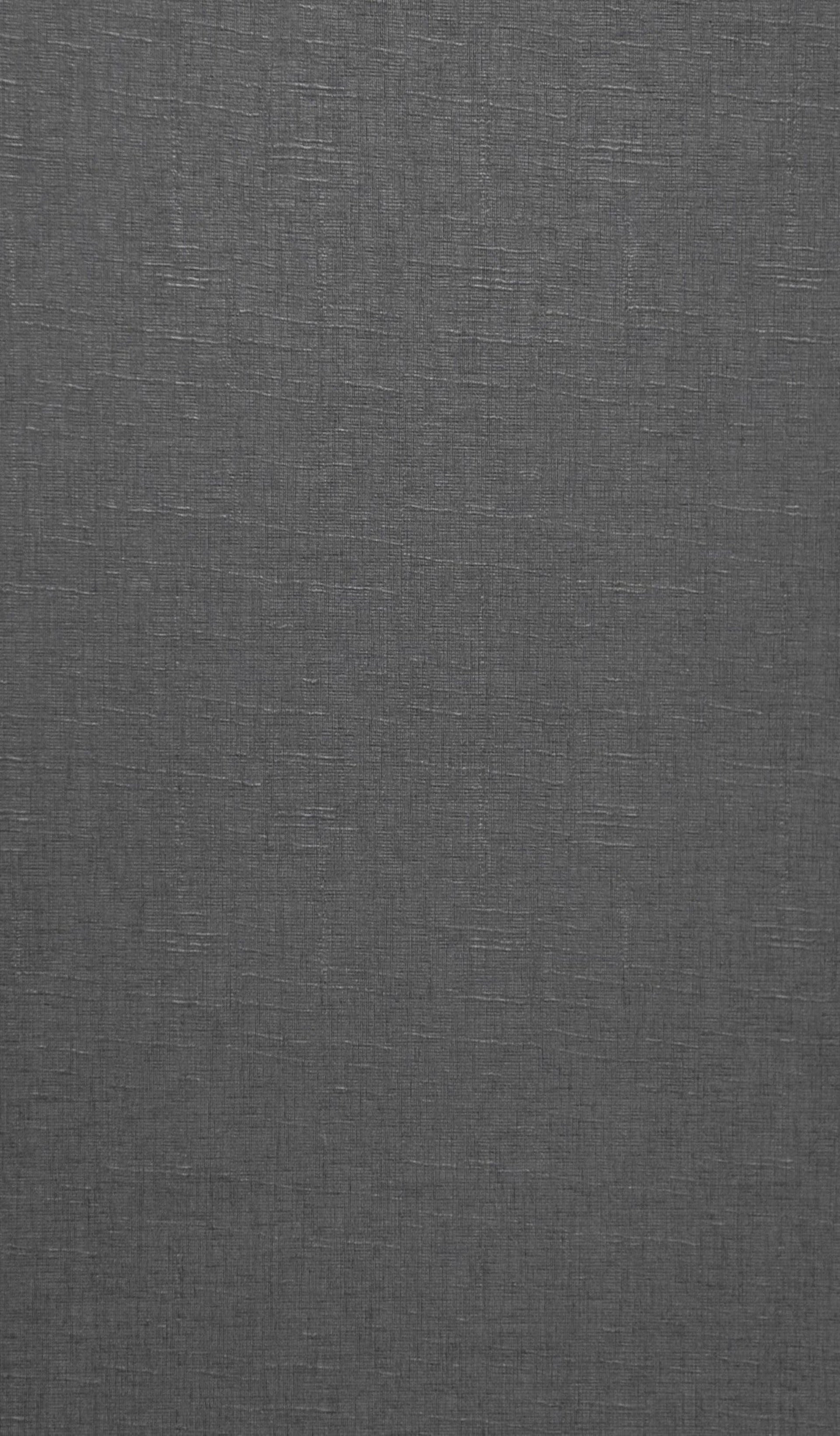 Alvic Luxe Textil Grafito