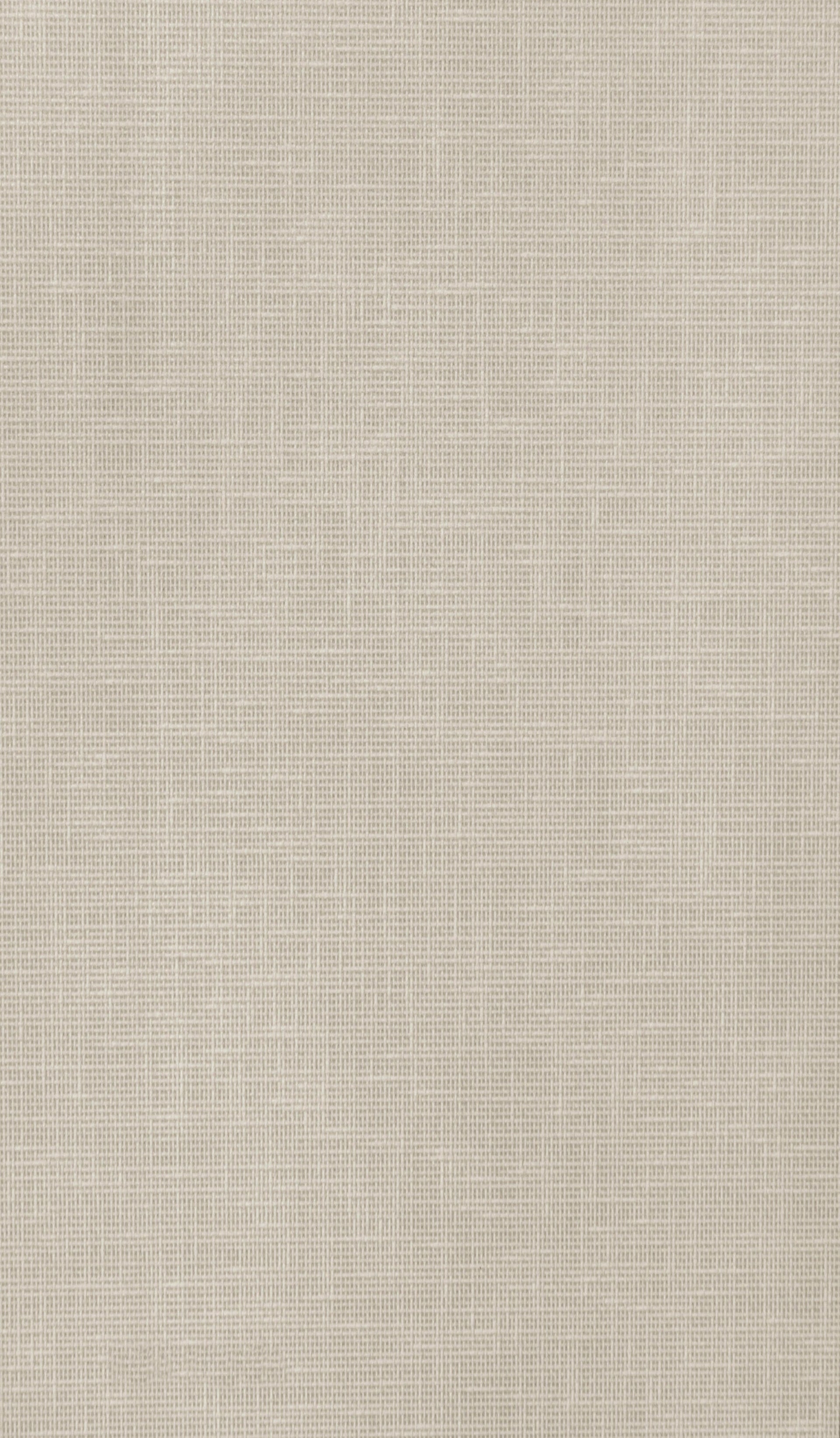 Alvic Luxe Textil Plata