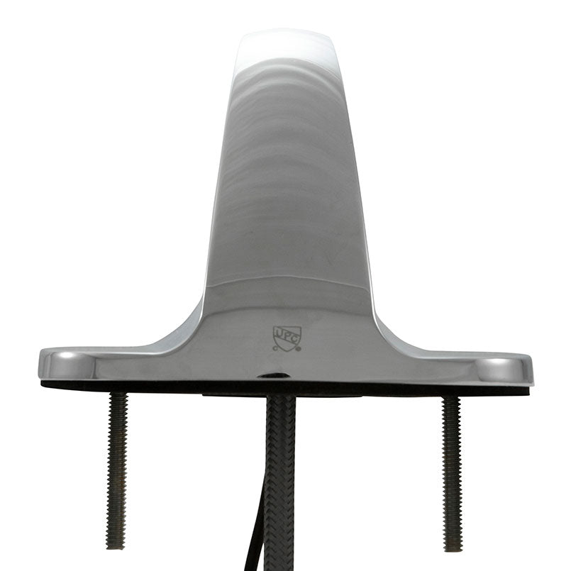 Touch-less Infrared Sensor Bathroom Faucet - 421 Chrome