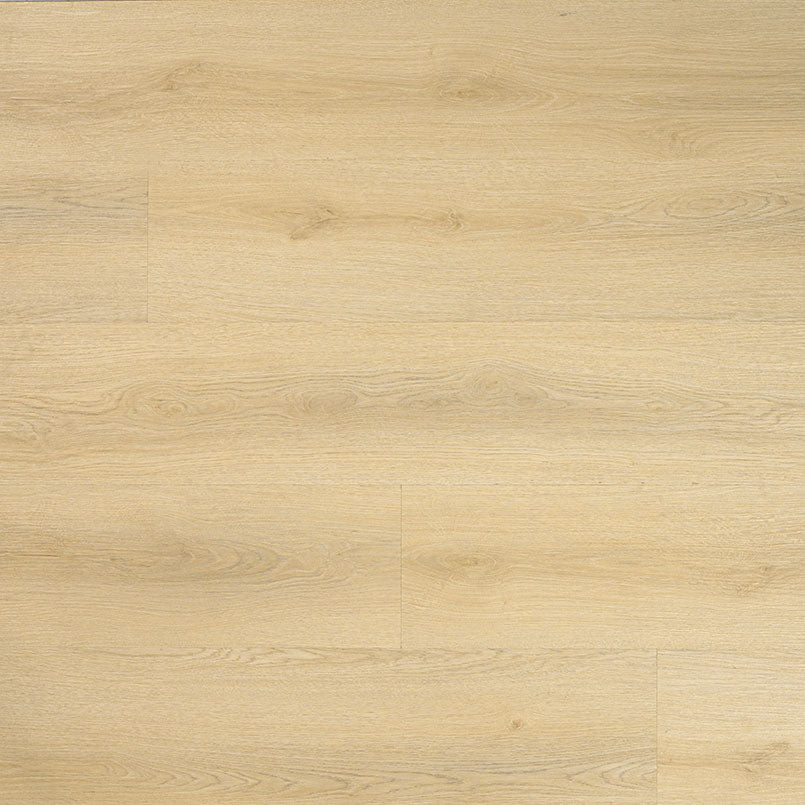 Tranquilla Luxury Vinyl Planks