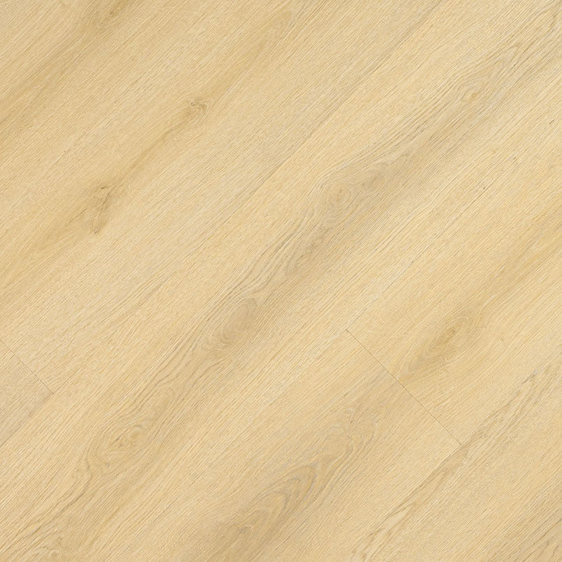 Laurel Tranquilla Luxury Vinyl Plank Flooring Sample
