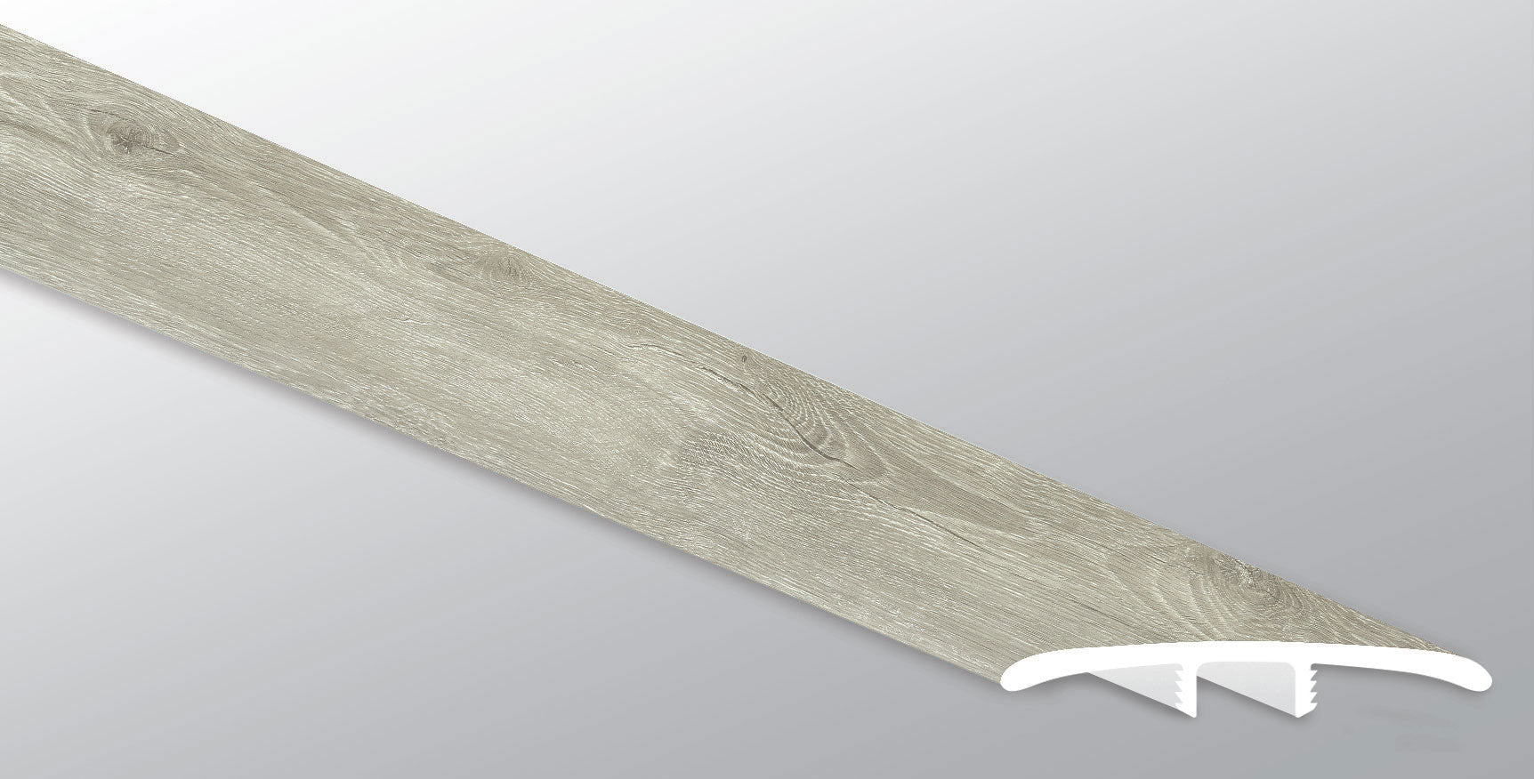 Glenridge Twilight Oak Luxury Vinyl Plank Flooring