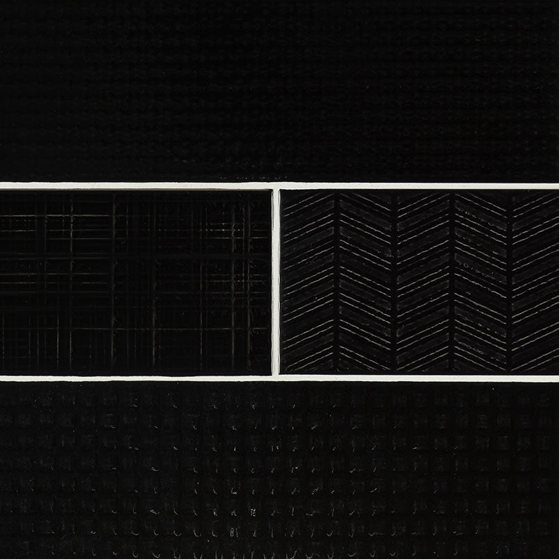 Urbano Ink 3d Mix Tile