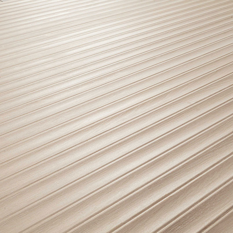 Urbanslat Flute Maple 16x48