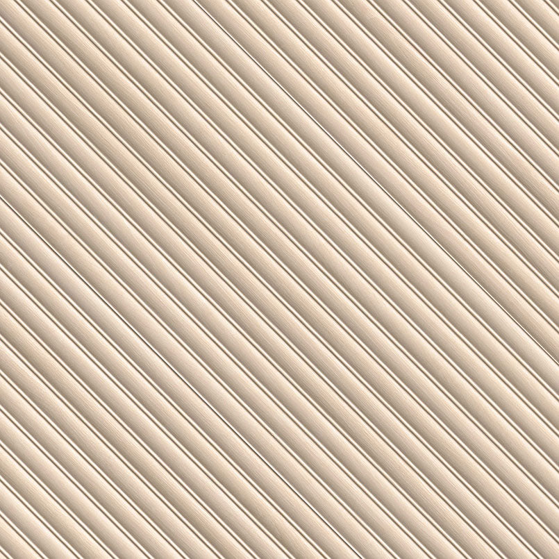 Urbanslat Flute Maple 16x48