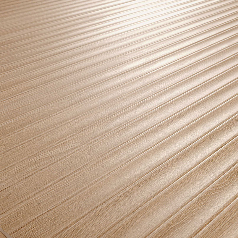 Urbanslat Flute Oak 16x48