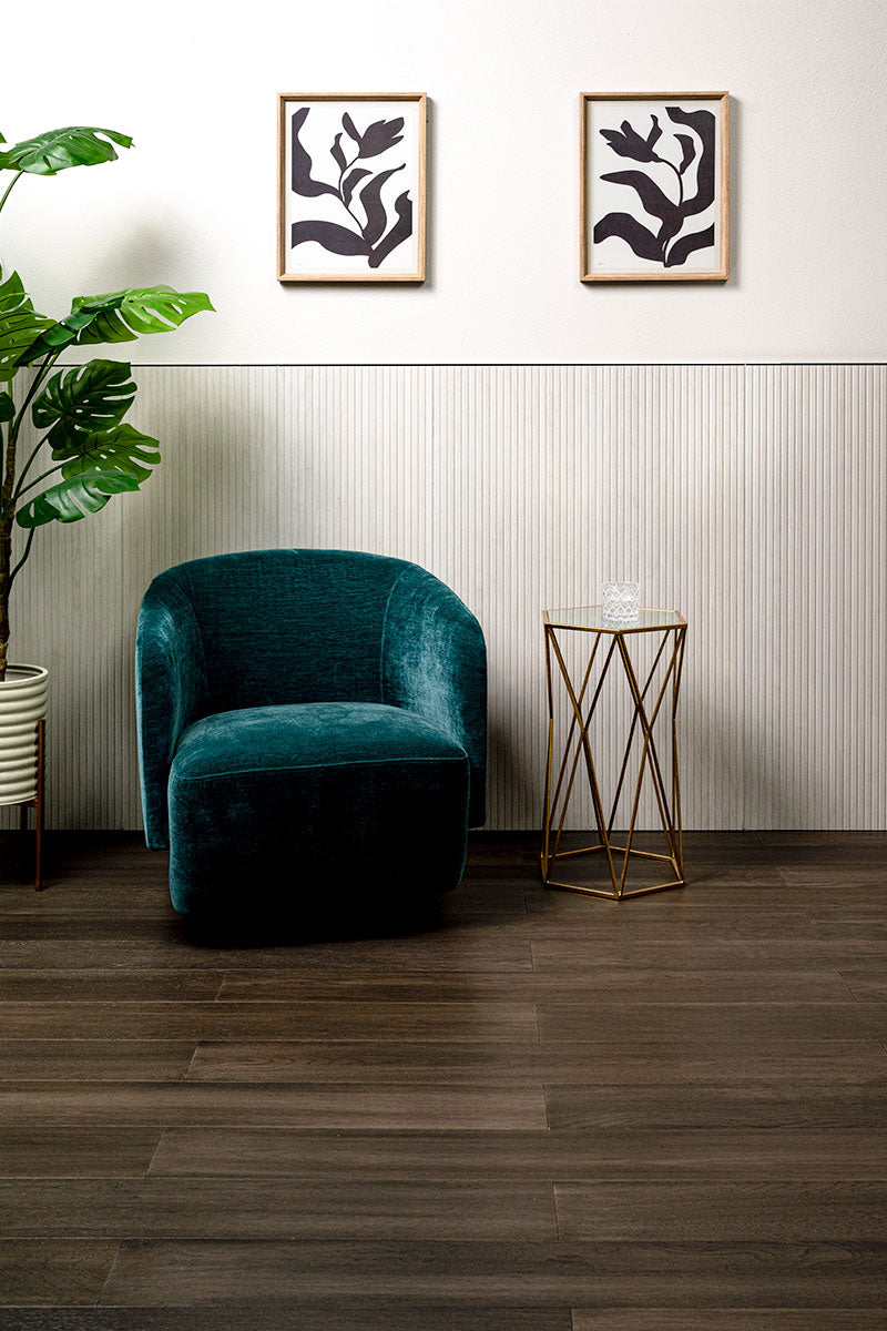 UrbanSlat White 16x48