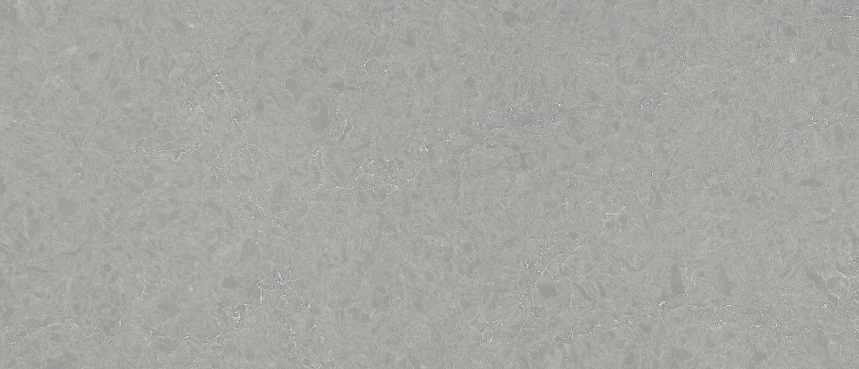 Vena Carbona