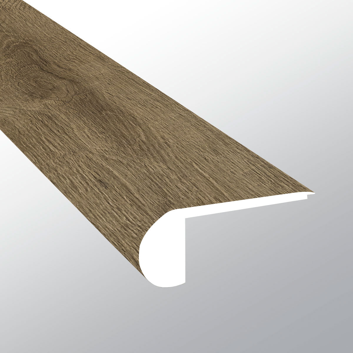 Walnut Waves