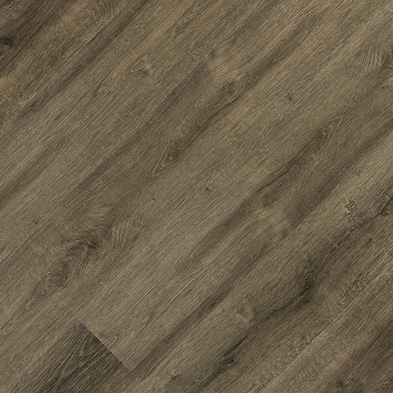 Walnut Waves