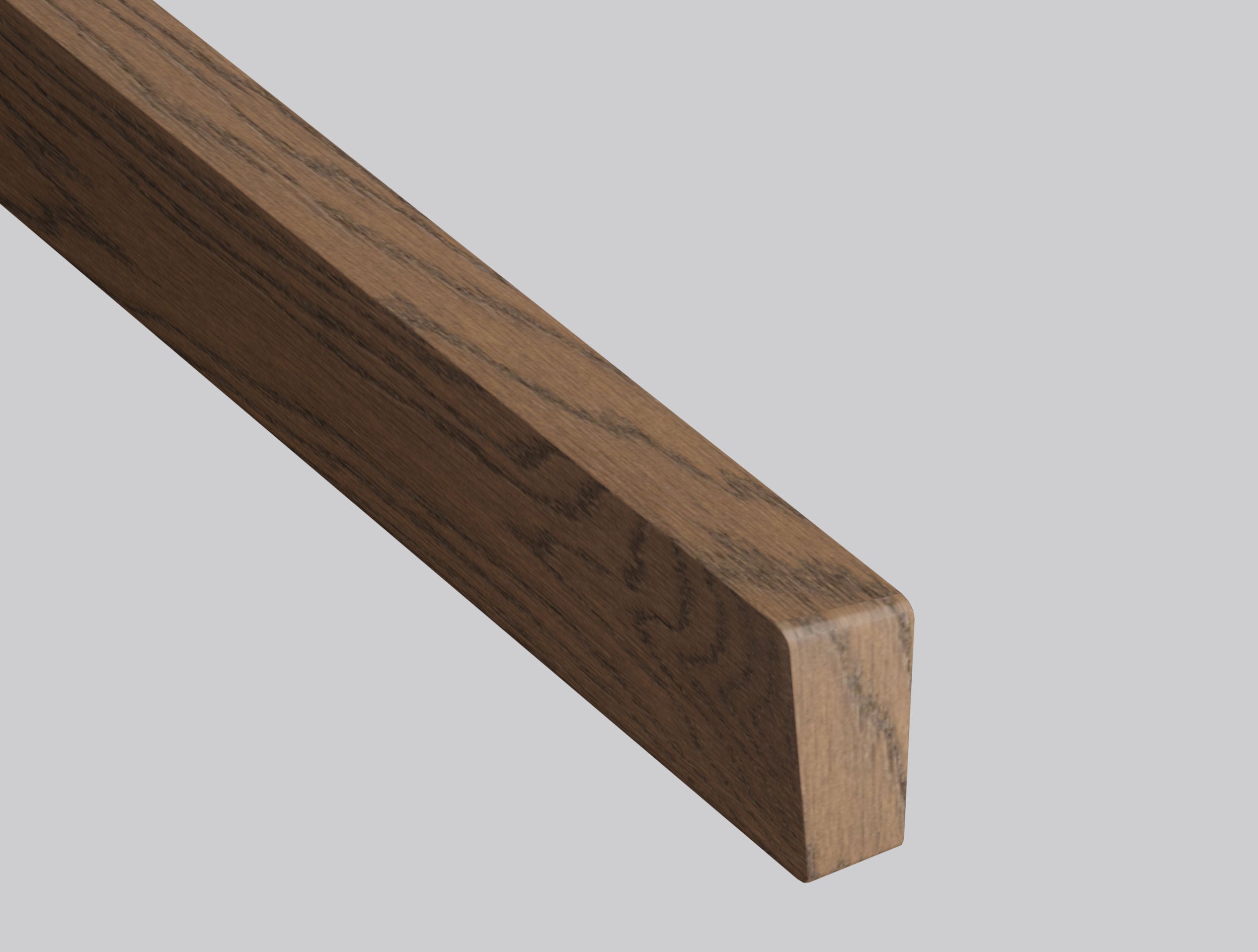 Wayland Engineered Wood Flooring