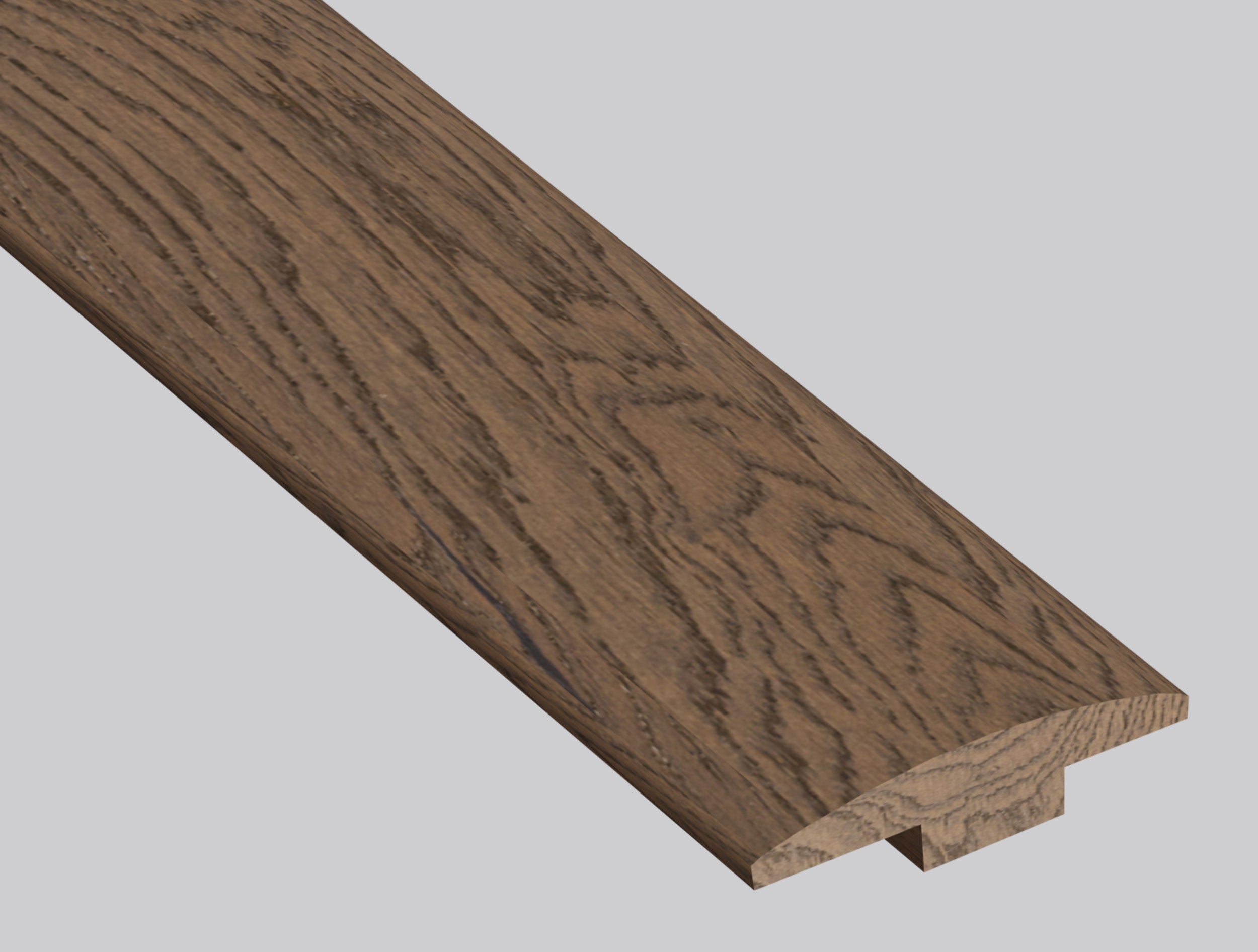 Wayland Engineered Wood Flooring