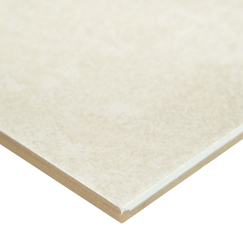 White Legend Porcelain Tile