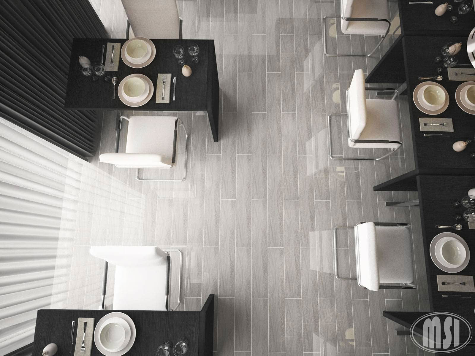 White Oak