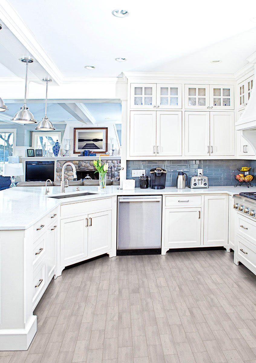 White Oak