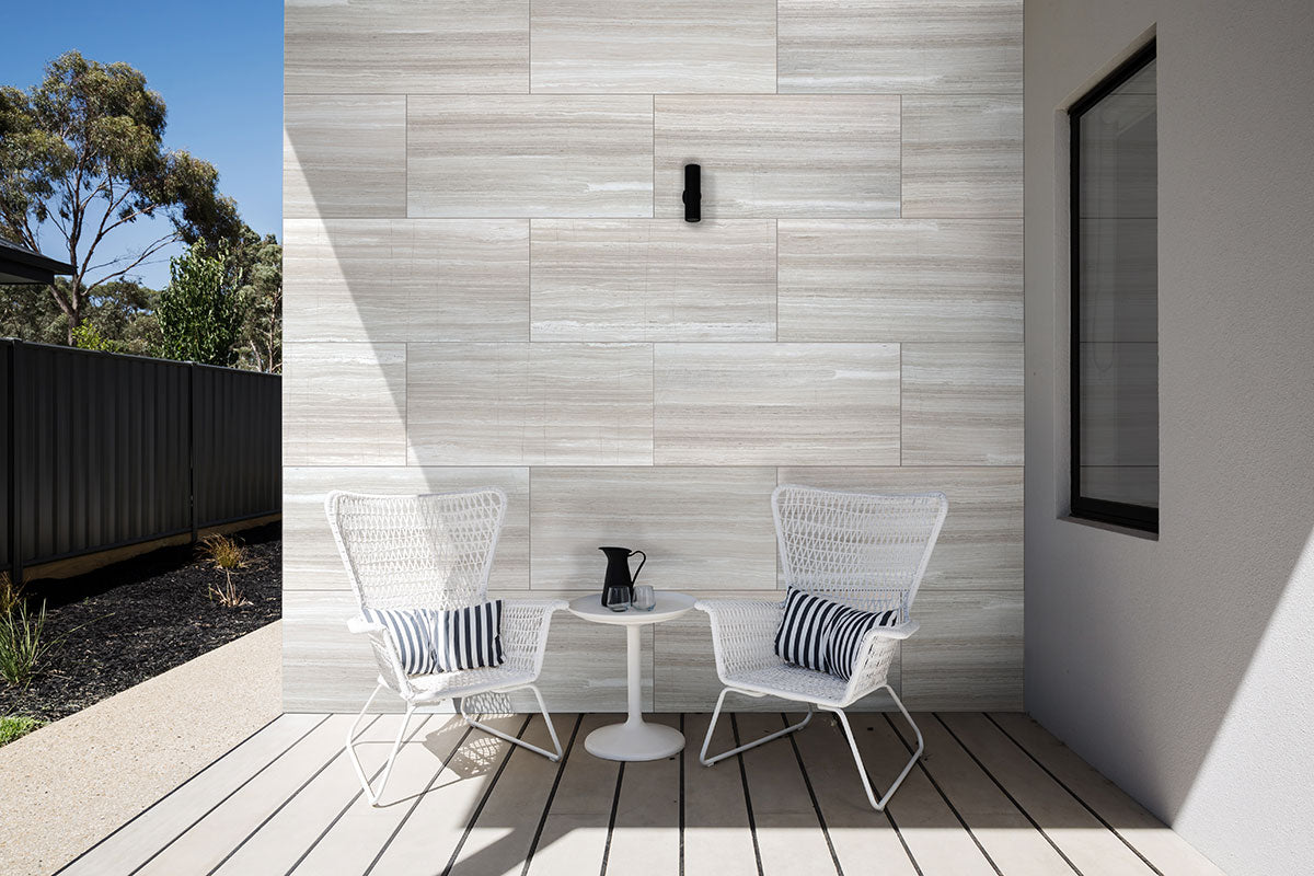 White Oak