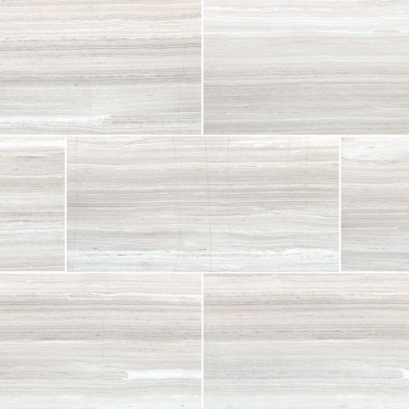 White Oak