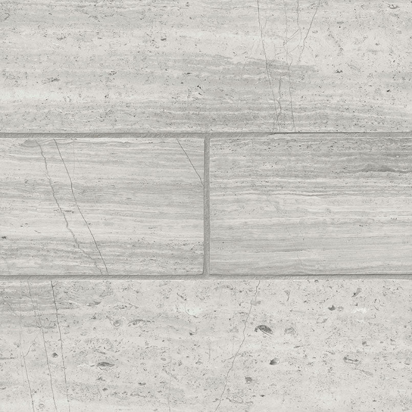 WHITE OAK 4X12 HONED