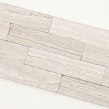 White Oak