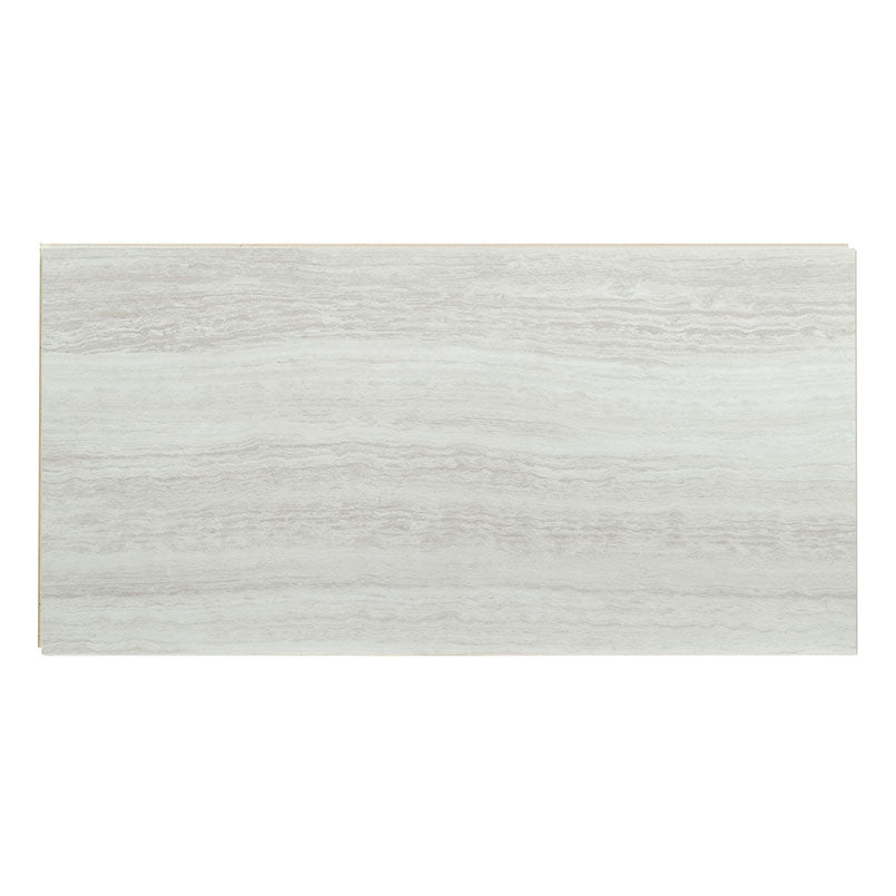 White Ocean ® Luxury Vinyl Tile