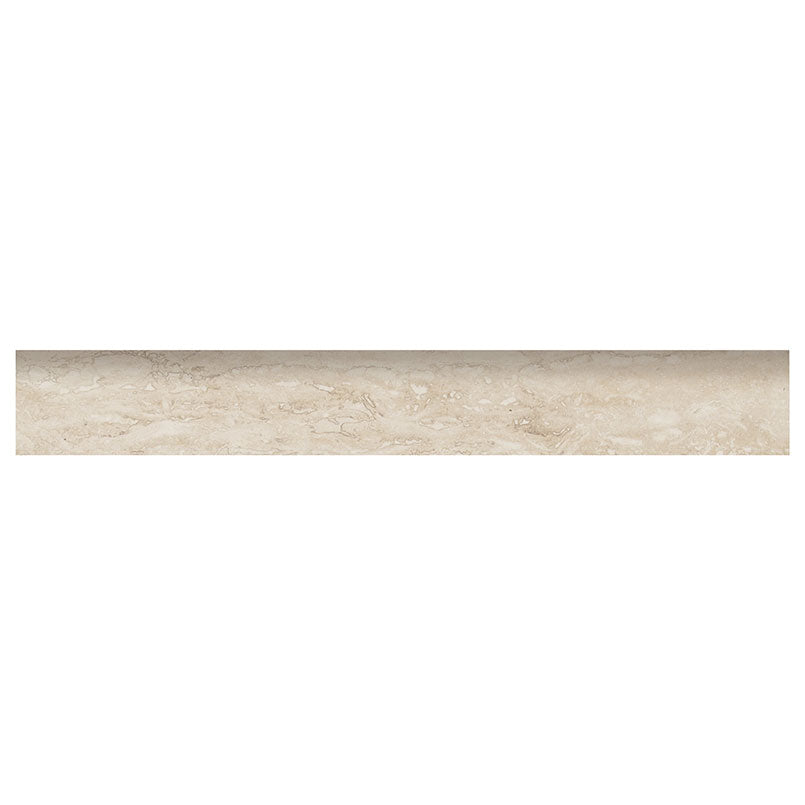VENETO WHITE 12X24 MATTE