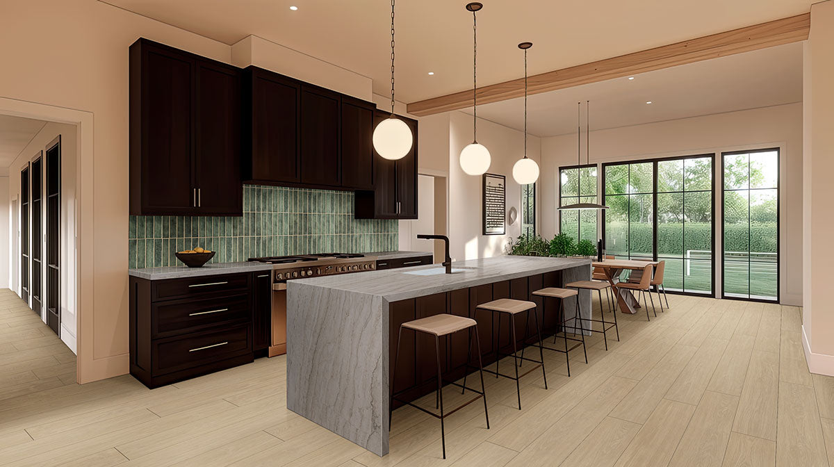 Whitehill Sandlewood 9x48