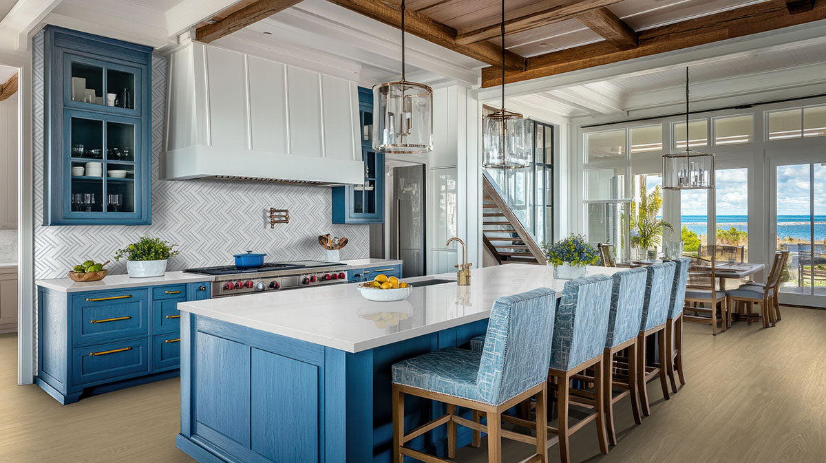 Whitehill Sandlewood 9x48