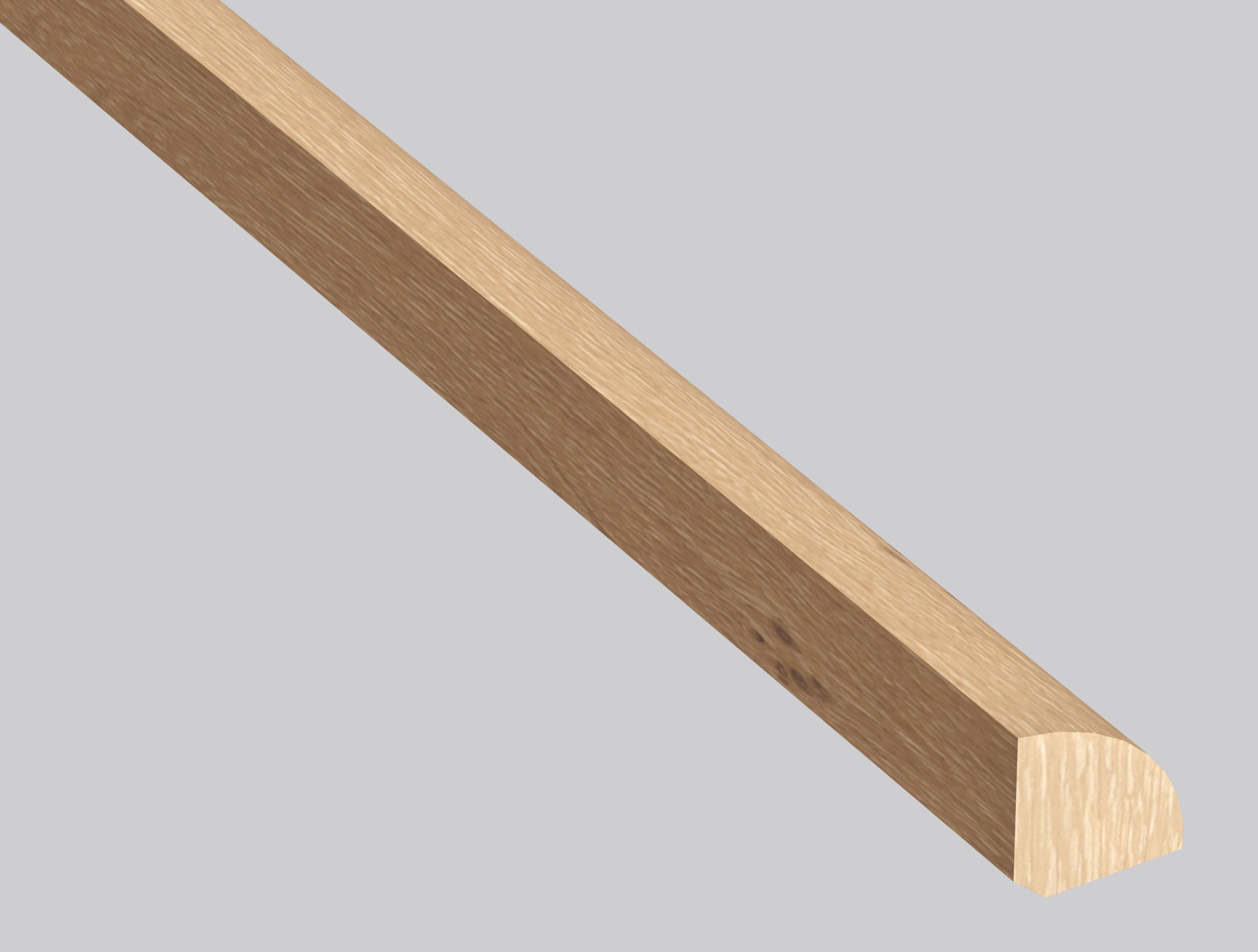 McCarran Herringbone Whitlock