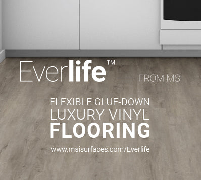 Woodrift Gray ® Luxury Vinyl Planks