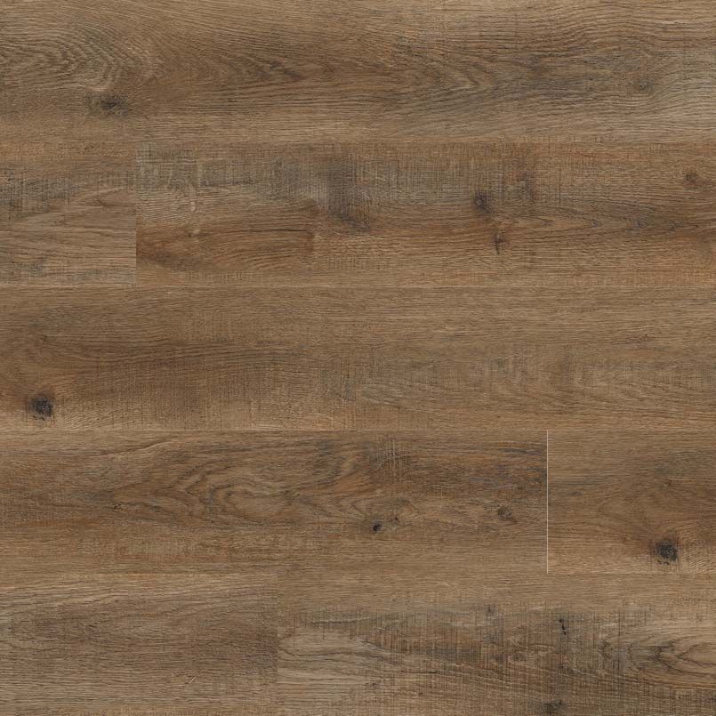 Reclaimed Oak®