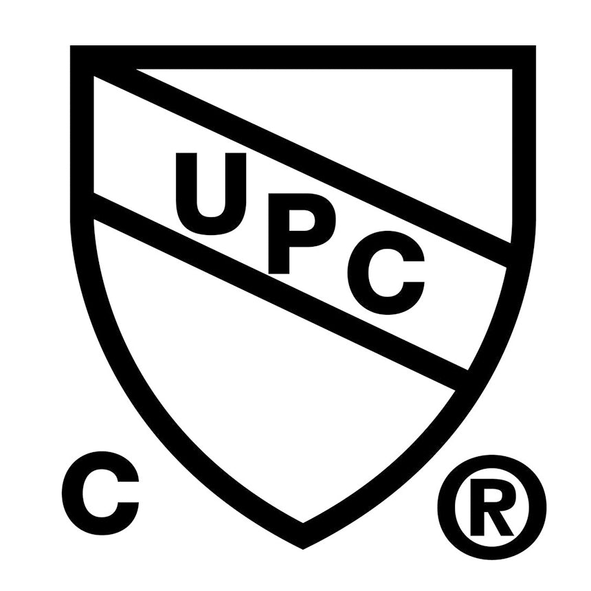 WMD16E98 Single Hole Basin Faucet (Chrome)