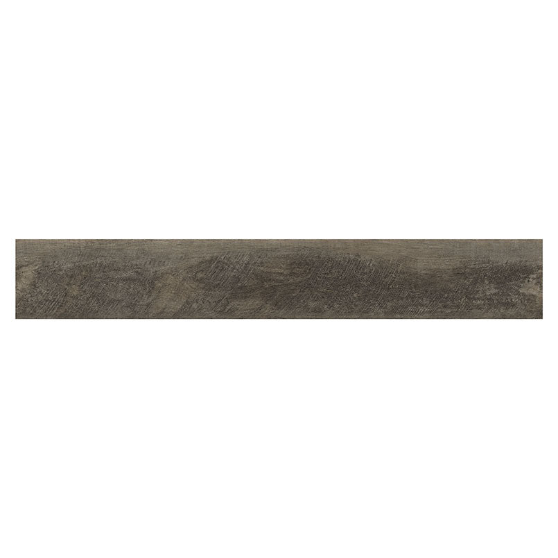 Wolfeboro Luxury Vinyl Planks