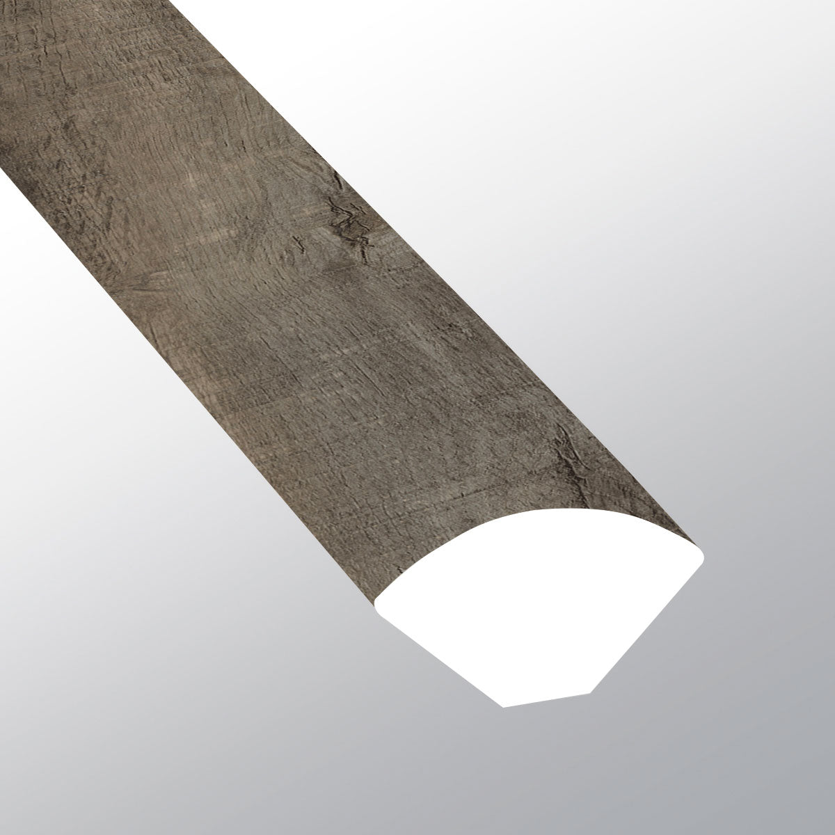 Wolfeboro Luxury Vinyl Planks