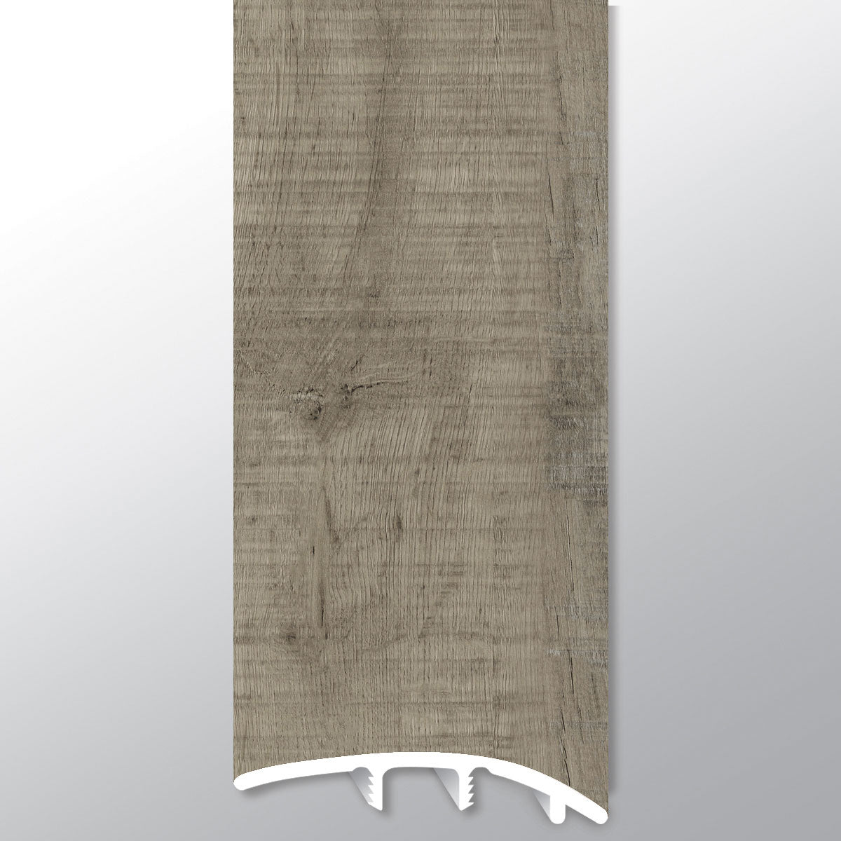 Wolfeboro Luxury Vinyl Planks