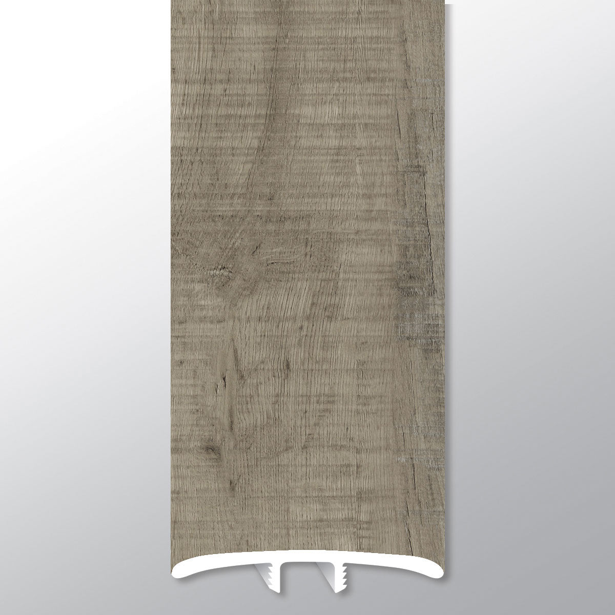 Wolfeboro Luxury Vinyl Planks