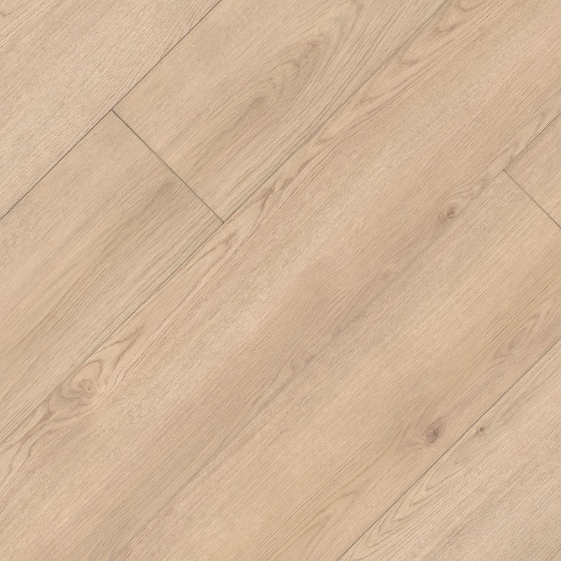 Chester Hills Luxury Vinyl Planks