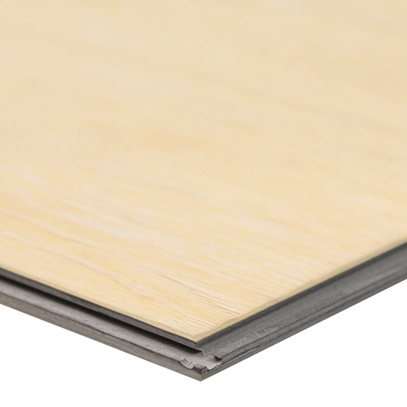 Lenexa Creek Luxury Vinyl Planks