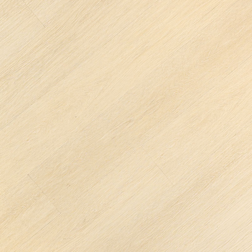 Lenexa Creek Luxury Vinyl Planks