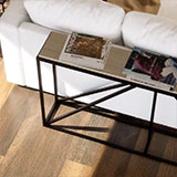 XL Prescott® Hawthorne Luxury Vinyl Plank Flooring