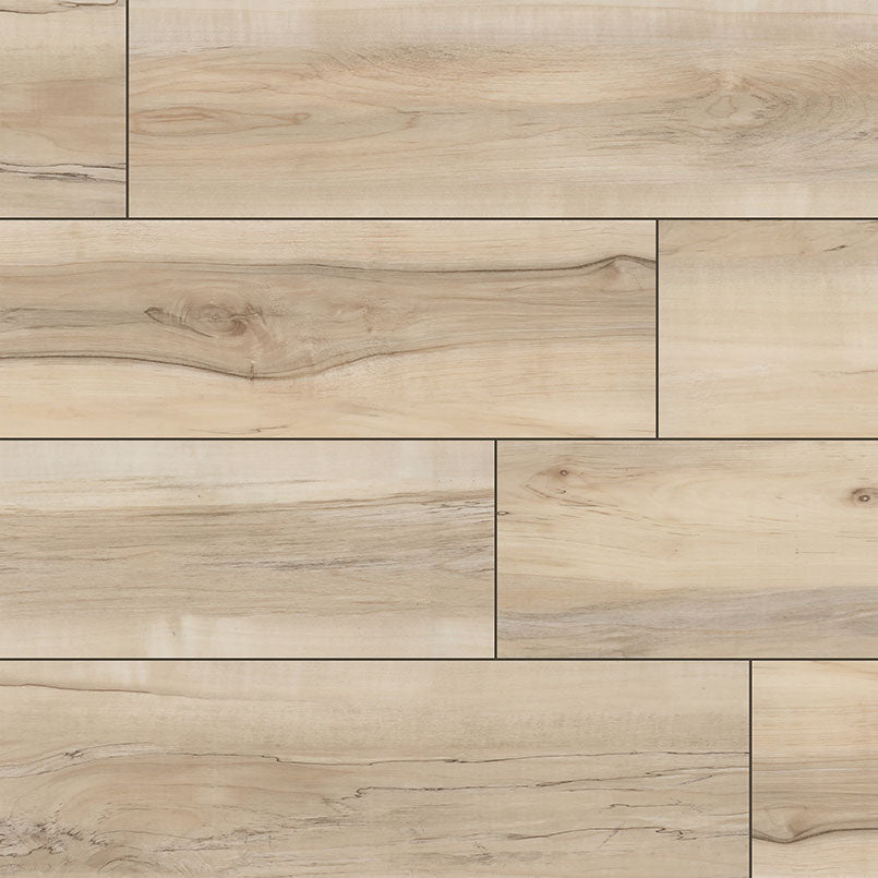 Akadia® Luxury Vinyl Planks