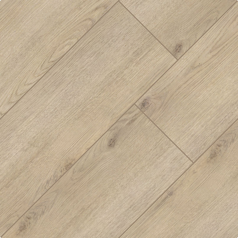 XL Prescott Chester Hills Luxury Vinyl Planks