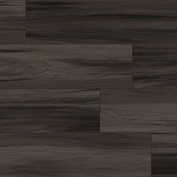 Cyrus Jenta Luxury Vinyl Plank Flooring
