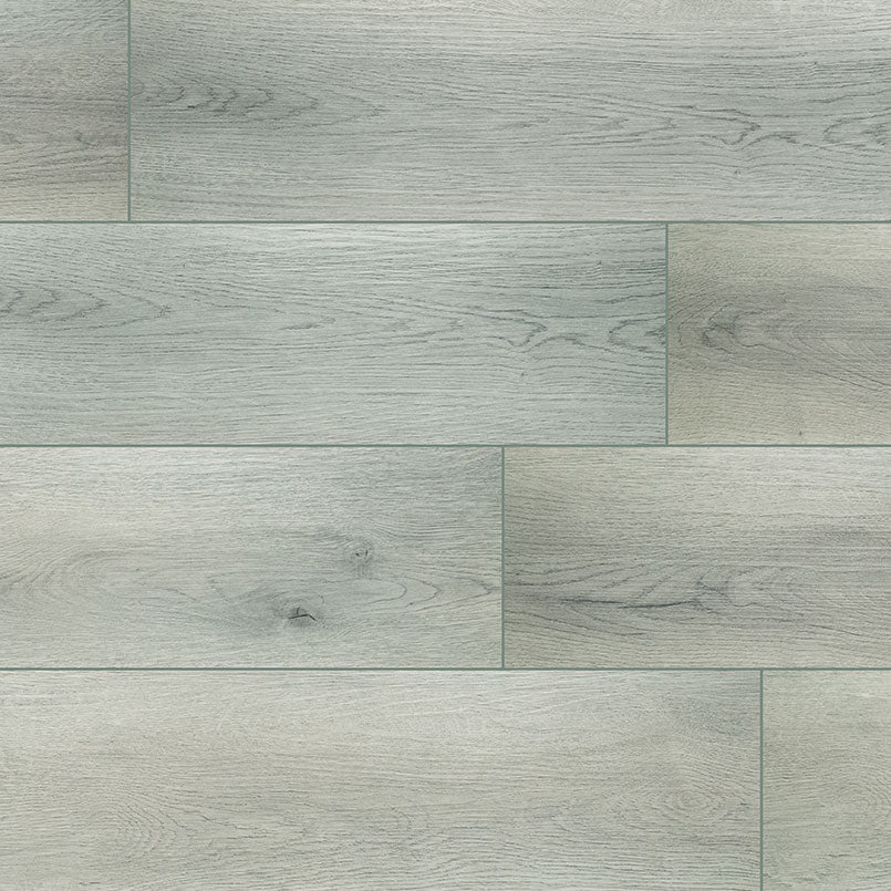 Kardigan Luxury Vinyl Plank Flooring