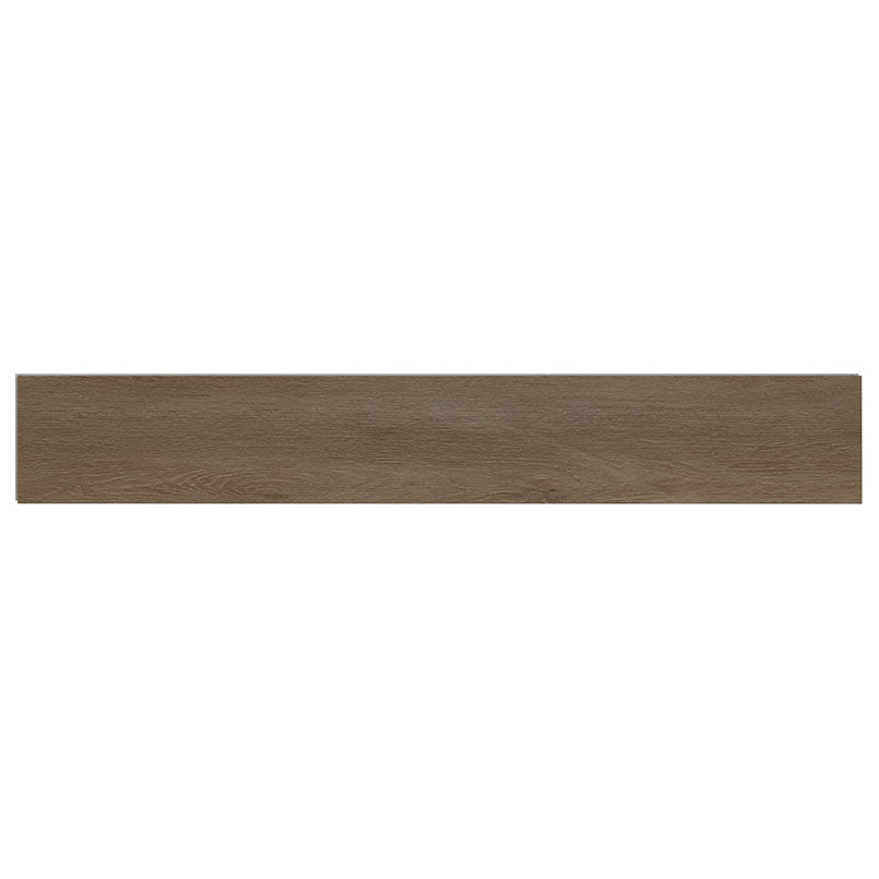 Doack Luxury Vinyl Planks